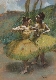 Edgar Degas